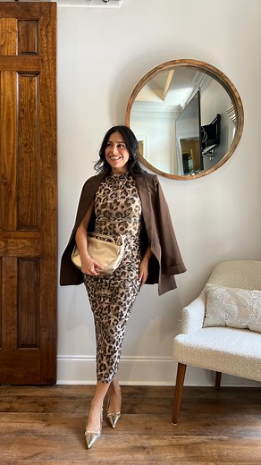 Classic, Elevated, Timeless & Special…Our Newest Collection Has All The Pieces You’re Looking For To Update Your Wardrobe For Fall 🤎 GET READY WITH MAVEN Has Never Been Easier and More Fun! Happy Shopping 🛍️ #mavengirl #fallformaven #grwm #datenight #mavenstyle | Maven Womenswear