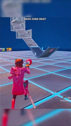 Here's how to finish the NEW FORTNITE BATTLE PASS QUICKLY - BEST XP MAP (Level 200 Easy)