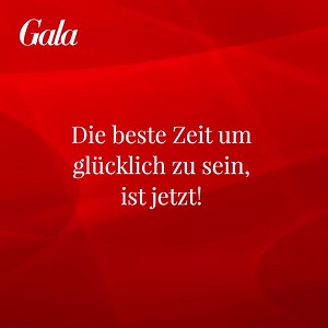 Word! | Gala