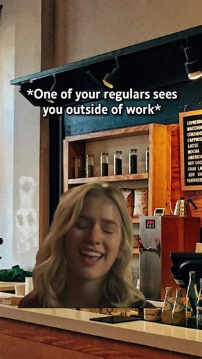 Awkward Moments in the Workplace Explained