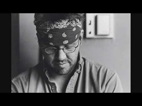 David Foster Wallace - Suicide as a Sort of Present