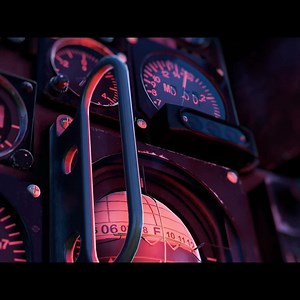 Meet War Thunder Major Update “Direct Hit”! ✅ Over 40 new & upgraded machines ✅ 2 new maps ✅ New visual effects & DLSS 2.2 👉 A lot more! https://wt.link/directhit | War Thunder