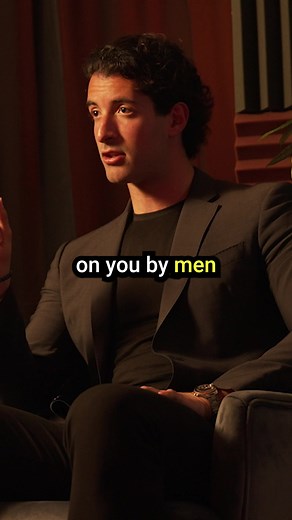 Understanding Emasculation: Effects on Men's Mental Health