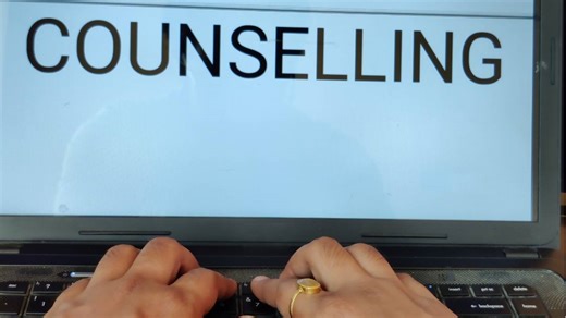 Fee Refund for PTET Candidates in case of No Admission