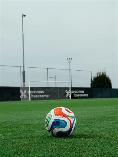 6.4K views · 31 reactions | Belgian Red Devils on Reels | Facebook