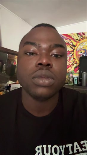 Olamisalamee (@okolami)’s videos with original sound - 4Flow