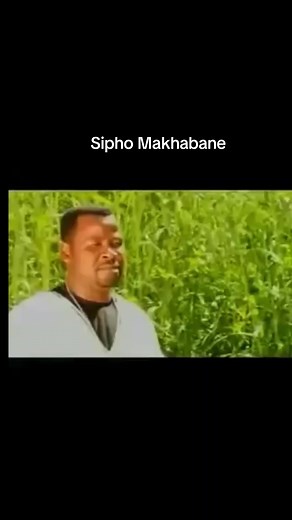 Sipho Makhabane Gospel Songs: Over and Over | Hamba Nami | Worship Songs