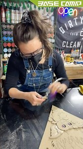 Woodworkers' Secret: Comfort Dust Mask That Stays Put & Breathes Free