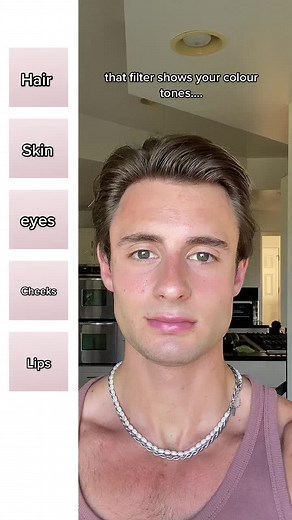 Choosing Between Brown or Hazel Eyes: A Complete Guide