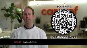 Care/of TV Spot, 'Personalized Packets'