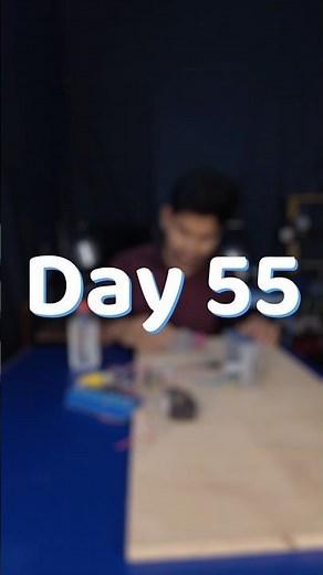 Test To Technology Day 55 #testtotechnology #arduino #day55 #music #arduinoproject