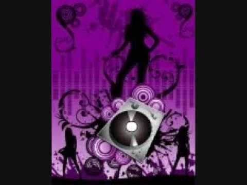 BALTIMORE CLUB MUSIC MIND YOUR BUSINESS