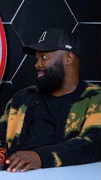 Kojo Anim - Full Episode Dropping Today at 6PM | Stay Tuned! #comedy #britishcomedy #kojo