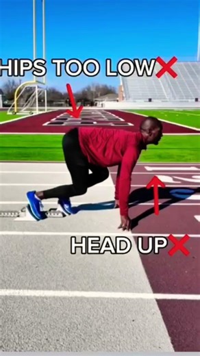 #speedsong #trending #trackandfield #trybwearathletics #viral #athletics #shortvideos #ytshorts