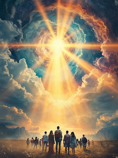 psalm 82 #bible #psalm #fyp #christianverses #biblestudy