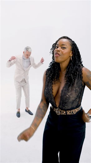 10K views · 393 reactions | It feels like a dream when you’re walking through ✨ Drop a  below if you are feeling this one! The Man On The Moon Tour continues tonight in North Carolina! Aug 22nd – Mills River, NC Aug 24th – Atlanta, GA Aug 25th – Nashville, TN Aug 26th – Chesterfield, MO Aug 28th – Tulsa, OK Aug 29th – Dallas, TXA ug 30th – San Antonio, TX Aug 31st – Austin, TX Tickets at FitzandtheTantrums.com/tour | Fitz & The Tantrums | Facebook