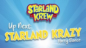 With our parks closed for the season, we wanted to bring the Krew to you at home 📽️🏡 Get the whole family dancing and show us your moves 😀 | Parkdean Resorts