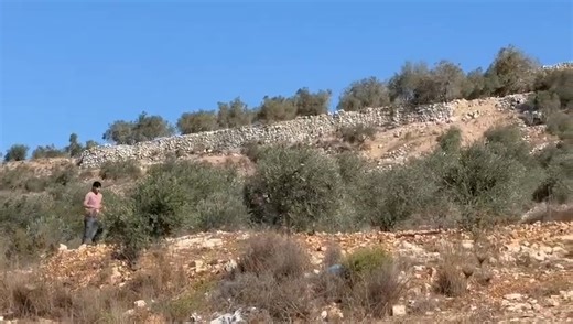 367K views · 3.7K reactions | This morning, at the start of the...