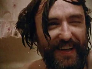 The American Dreamer (1971) - Dennis Hopper documentary