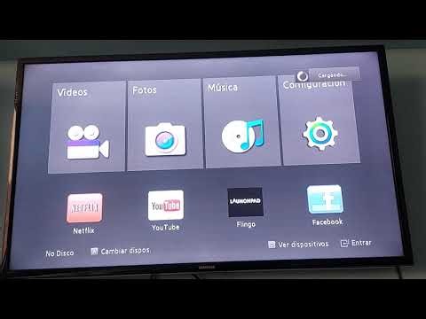 Las canciones del zoo dvd