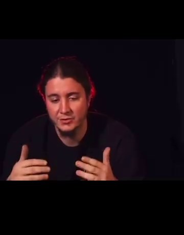 Been trying to locate this chopper jump video for years, recently found it at @speedmetalbuilt . Old video, low quality, but insane distance on this @aarongreenecustoms beast. Paramount Custom Cycle built some of the best choppers I’ve ever seen. #harleydavidson #harley #choppers #chopper #motorcycle #moto #harleysofinstagram #reno #nevada #motorcyclesofinstagram #hd #harleylife #motorcyclelife #stunt #stuntriding #jump #jumping #gretavanfleet #rock #rocknroll #rockmusic #music #paramount #2000s