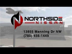 Used Cars, Trucks, SUVS and Vans for sale in Edmonton