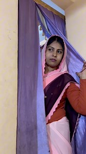 Crazy Masum on Reels