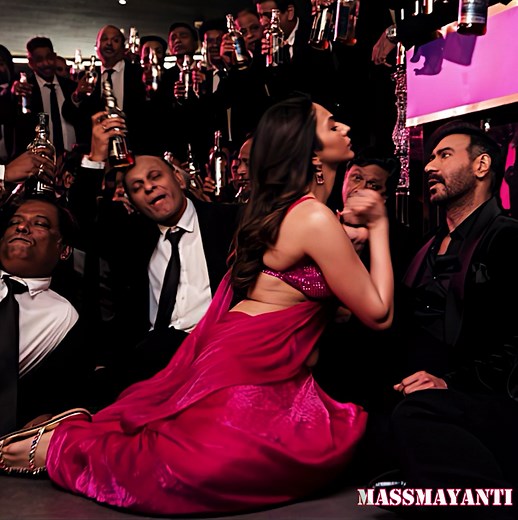 84K views · 2.3K reactions | rakul preet singh | G Hub | Facebook