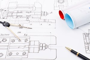 Operations Scheduling Not enough capacity could be found