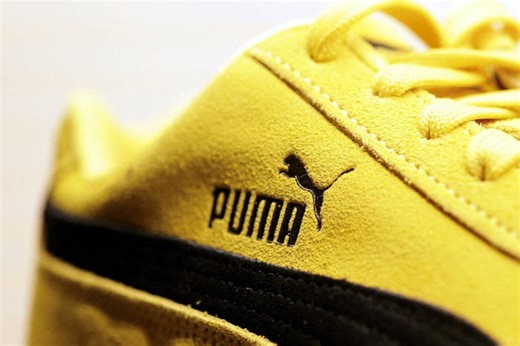 Puma Targets More Job Cuts, Return to Growth in 2027 Amid Turnaround Plan