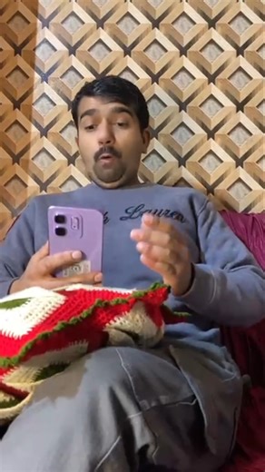 سرکاری نوکری کے فائدے #maherTanveer #funny #viral #foryoupage #tarndeng