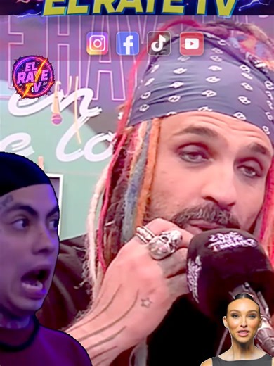 Tutorial de Slime con Karina García: ¡Satisfacción Garantizada!