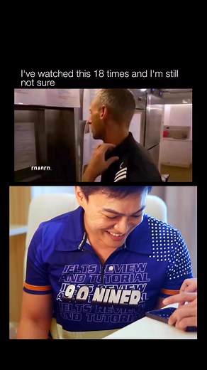 9.5K views · 114 reactions | MEDIUM WHERE??? #english exams #pronunciation #delivery #accent #accentneutralization | Ervin Nil Temporal | Facebook