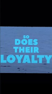 "The Power of Loyalty: Trust, Honor, and Commitment"