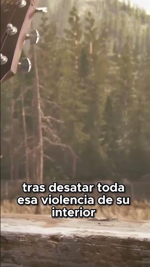 ¿Qué significa el FINAL de THE LAST OF US: PARTE II? 😱