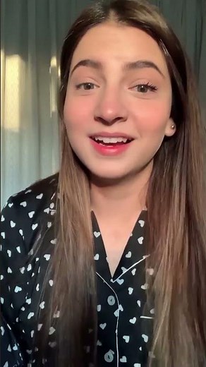 dananeer mobeen makeup tutorial |pakistani makeup tutorial natural look| pawri girl #Shorts