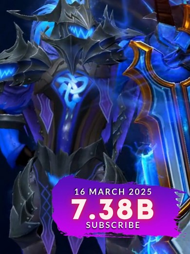 Satanic item build Sven 7.38b Новая имба? Лучшие Керри патча 7.38b Guide Sven carry #dota2 #dota_ggwp #dota #16000mmr #d0taggwp #dota_guide #yatoro #durachyo #satanic