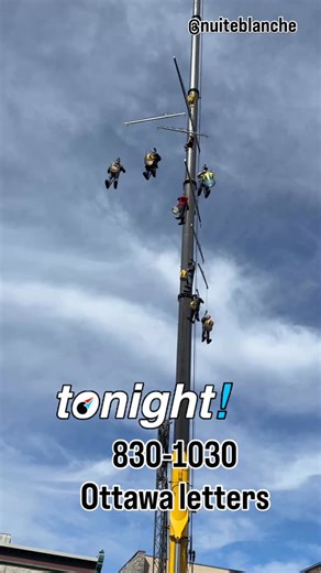 2.1K views · 45 reactions | ByWard Market Tonite Ottawa letters  LRT highly recommended or  and park off the beaten path We will be open until 730 ish | Stunning Fashion Accessories - Byward Market, Ottawa, Ontario | Facebook