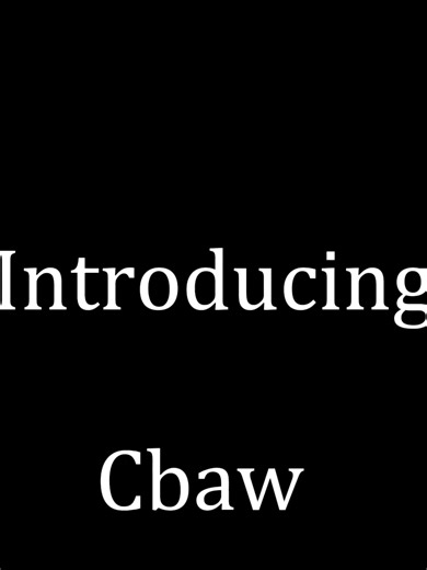 Number 1 HT5 #cpvp #dtap #speed #crystalbox #media #donutsmp #euvanilla #montage #anchor #crystal #crystalpvp