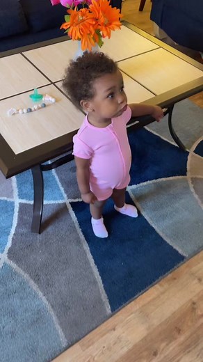 QueenBeeT♥️ on TikTok