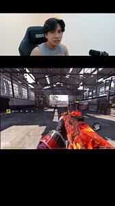 4.7K views · 45 reactions | Legal AIMBOT Tricks for Multiplayer and Battle Royale of COD Mobile | Nardski Gaming | Facebook