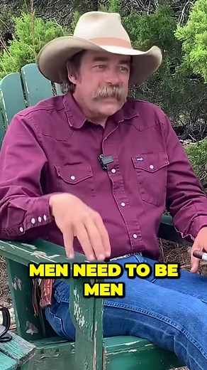 Cigars help men become men #cigartalk #howtobeaman #cigartime #cigar101 #cigarclips #bestcigarclips