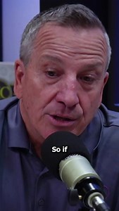 22 reactions | As a landlord, it's important to consider the benefits of offering discounts on rent and other incentives. While it may impact your cash flow temporarily, a steady stream of income is always better than none at all!  What do you think? | Ken McElroy | Facebook