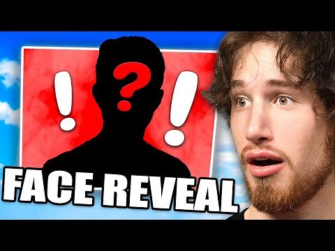 Blaza's FULL Face Reveal? (Reddit Review #1)