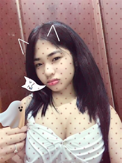 វីដេអូ​របស់ ATM ATM (@atm.atm.atm8) ជាមួយ original sound - បំពេរសោតា - បំពេសោតា