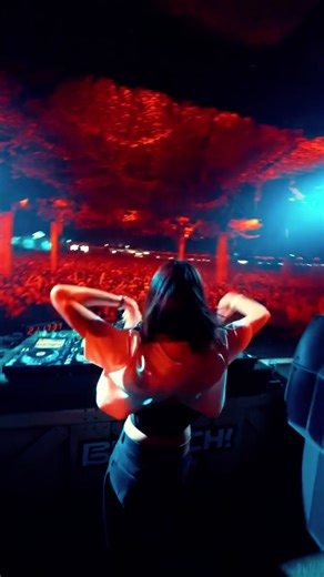 Discover Top Techno Music & DJ Sets | Spotify Playlists