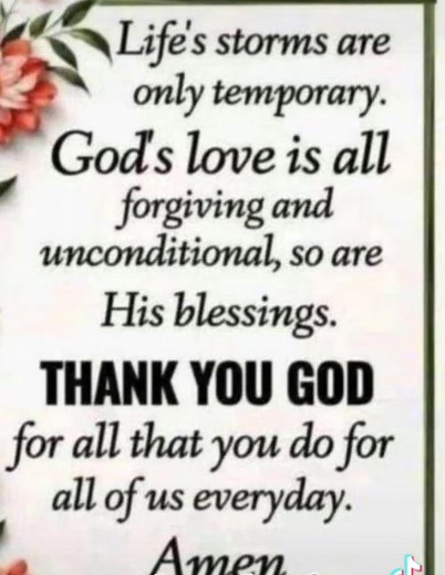 Robin Spring Baptist Church on Reels