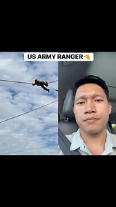 Rangers Lead The Way #RLTW #Rangers #scoutranger #rangersleadtheway | Ranger D