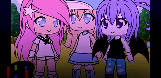 #1 Noah fan (@lm._.mimi)’s videos with original sound - #1 Noah fan