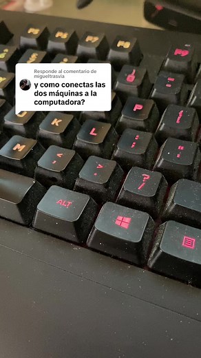 Uso eficiente de LightBurn software para láser